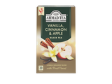 Vanilla, Cinnamon & Apple Tea - Teabags