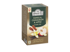 Vanilla, Cinnamon & Apple Tea - 6 x 20 Teabags Subscription