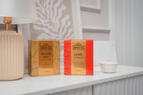 Thank You Tea Selection Pack – 40 Teabags