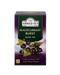 Blackcurrant Burst Fruit Black Tea - Teabags