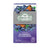 Ahmad Tea Blueberry & Cinnamon Infusion - Front of the box