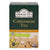 Cardamom Tea - Loose Leaf