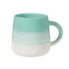 Christmas Tea & Mug Gift Set - Festive Treats