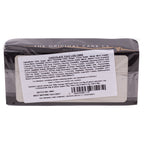 The Original Cake Company Christmas Chocolate Yule Log – 210g