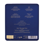 Royal Tea Selection Cameo Blue Caddy - 32 Teabags