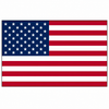 United States of America