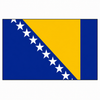 Bosnia and Herzegovina