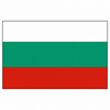 Bulgaria