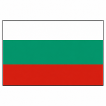 Bulgaria