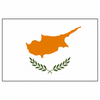 Cyprus