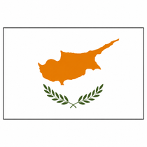Cyprus