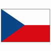 Czech Republic