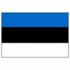 Estonia
