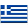 Greece