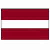 Latvia