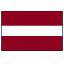 Latvia