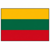 Lithuania