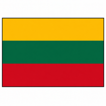 Lithuania