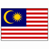 Malaysia