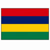 Mauritius