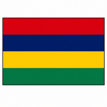 Mauritius