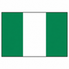Nigeria