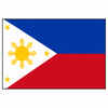 Philippines