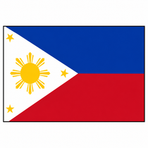 Philippines