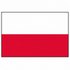 Poland