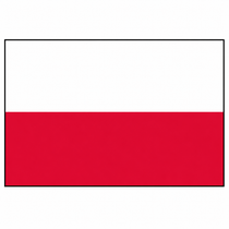 Poland