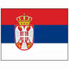 Serbia