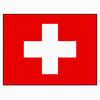 Switzerland