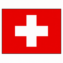 Switzerland