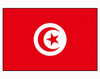 Tunisia