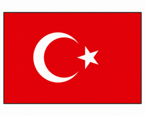 Turkey
