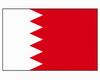 Bahrain