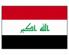 Iraq