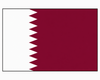 Qatar