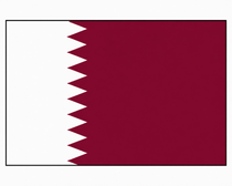 Qatar