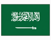 Saudi Arabia