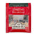 English Breakfast Tea - Teabags