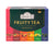 Ahmad Tea Fruitytea Selection of 6 Fruit Teas - 60 Teabags