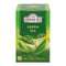 Green Tea - Teabags