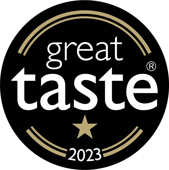 Decaffeinated Earl Grey Tea - Teabags