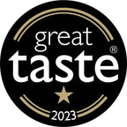 Decaffeinated Earl Grey Tea - Teabags