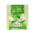 Jasmine Green Tea - Teabags