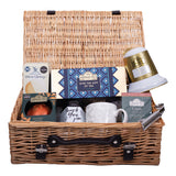 Christmas Hamper (Rectangle)
