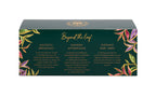Kew Teabag Selection Pack - 3x10 Teabag