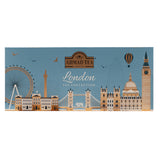 London Tea Collection – 30 Teabags Gift Box