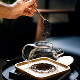 Imperial Blend - Loose Leaf